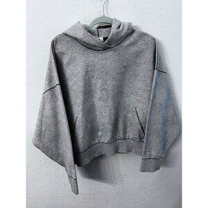 Nike Tech Pack therma fit adv hoodie women size XL